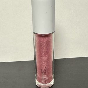 RAGS TO RICHES MAC DAZZLEGLASS Limited Edition
